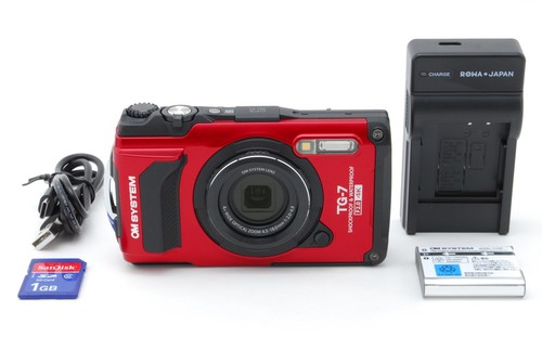Mint c63 olympus tough - 【mint-s/c63】olympus,