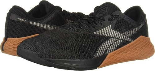 Nuovo reebok nano - 9, uomo