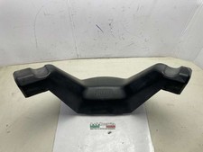 CARENA COPERTURA MANUBRIO