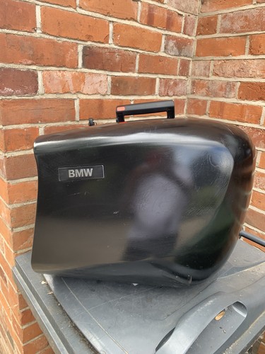 Borsa destra bmw parte - borsa, (parte