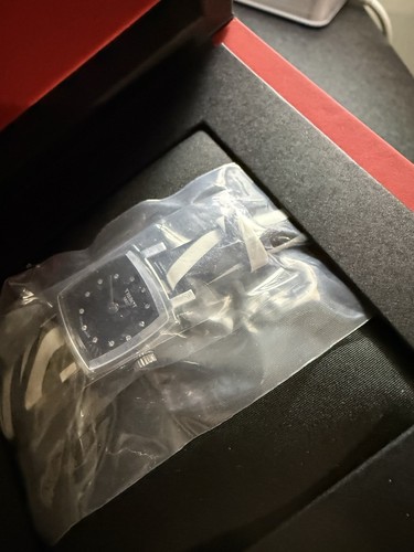 Orologi tissot diamanti - orologi,