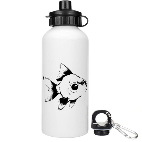 Bottiglie acqua - bottiglie, d'acqua