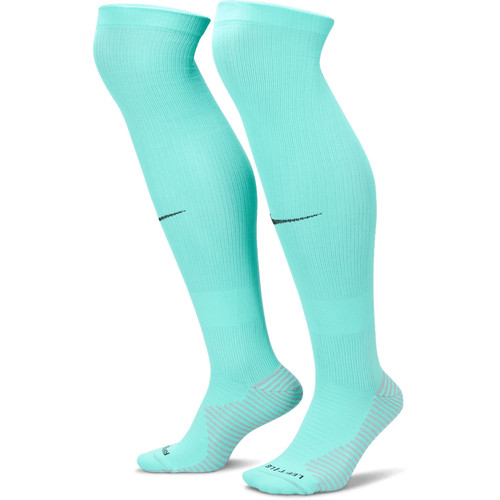 Nike strike calzini - strike,