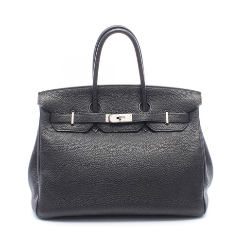 Borsa mano hermes - borsa,
