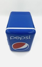 Mini frigorifero Pepsi 6