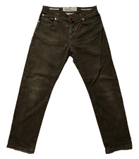 Jeans slim Jacob Cohen J610