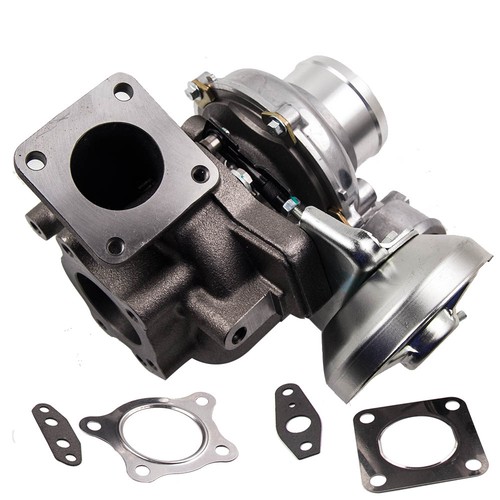 Turbo for isuzu max - turbo,
