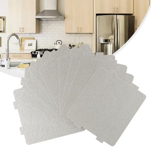 Universale forno microonde - universale,