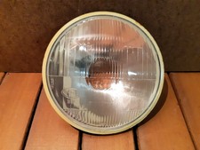 CEV 187 - PARABOLA 130