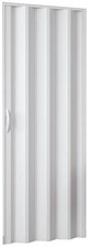 PORTA A SOFFIETTO IN PVC