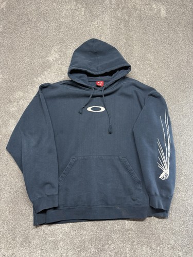 Rare vintage oakley - rare,