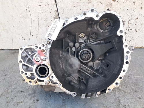 3030042140 cambio manuale - 3030042140,