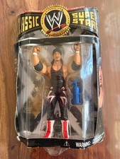 Wwe personaggio eddie - wwe,,