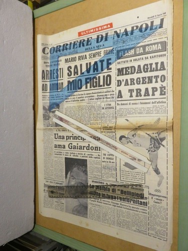 Mario riva giuseppe maresca - giuseppe,