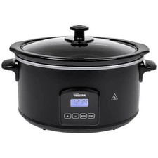 Tristar VS-3920    Pentola per