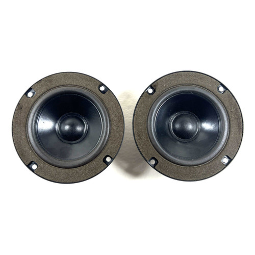 Jbl tlx 151 tlx161 tlx171 - tlx,