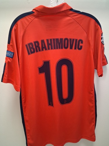 Kit maglia tifoso psg - maglia,