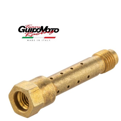 Emulsionatore dl260 - emulsionatore,