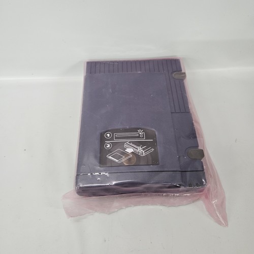 Unità zip 100 - zip,
