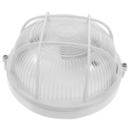 Illuminazione della sauna - sauna, per