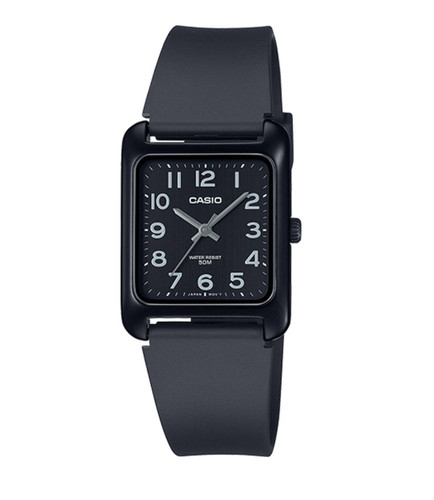 Orologio casio mtp b175 1bvdf - orologio,
