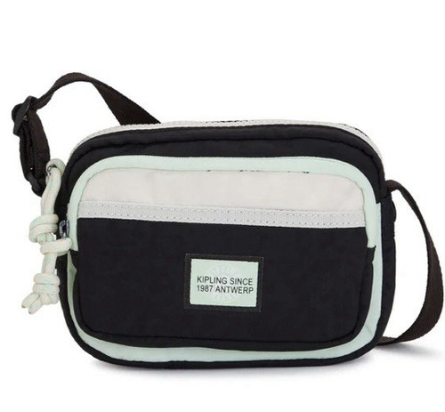 Borsa kipling sisko valey airy - sisko,