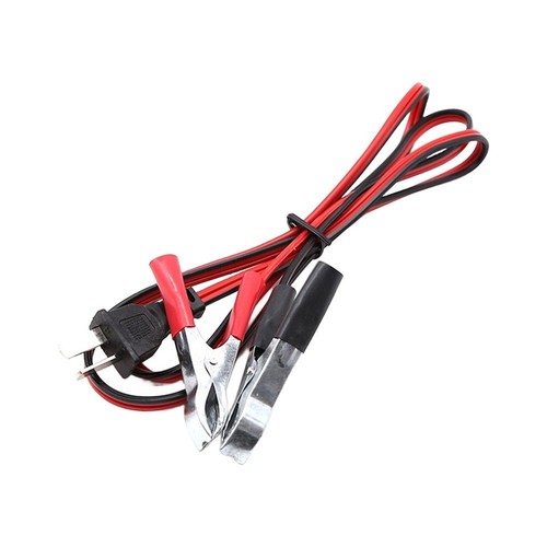 Per generatore 12v cavo di - per,