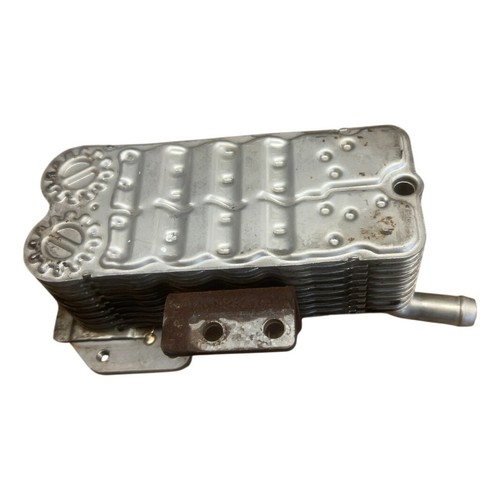 Mitsubishi l200 egr radiatore - l200,