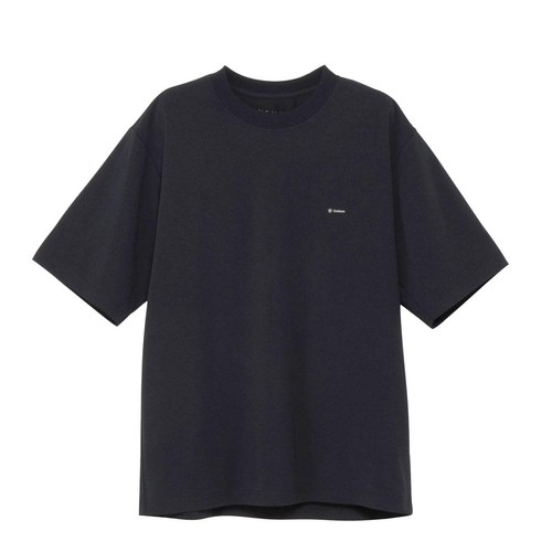 Shirt grafica goldwin - t-shirt,