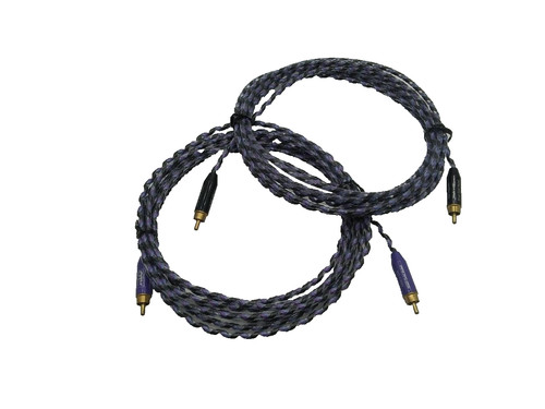 Xlo ultra cavo - ultra, rca
