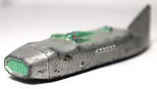 Dinky Toys Thunderbolt No 23m