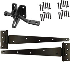 Bh07087 kit per appendere - -,