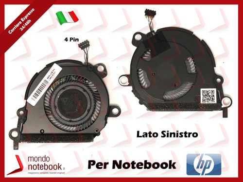 Ventola raffreddamento cpu - ventola,