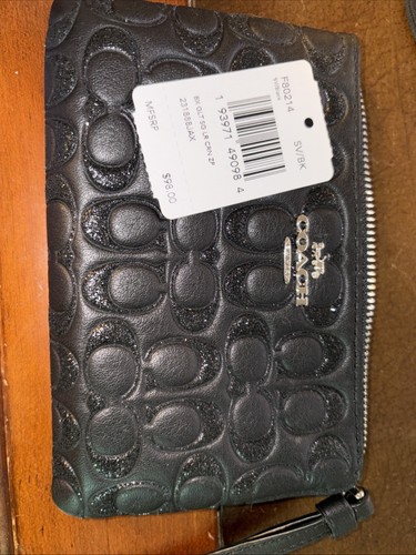 Coach f80214 borsa - a, mano