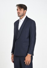 I'M BRIAN Giacche e Gilet Uomo