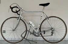 Masi Prestige Campagnolo Super Record RH57 - anno 1979 - condizioni originali