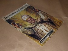 Domenica del Corriere n 23