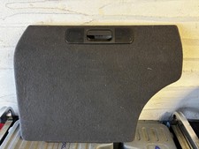 Honda civic aerodeck rear - honda,