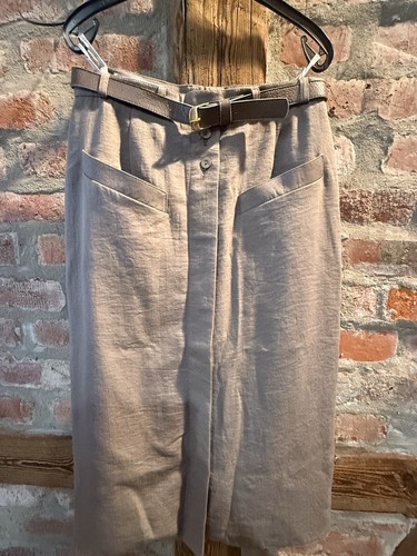 Pantaloni vintage taglia - , 40