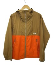 Giacca compatta The North Face