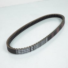 Cinghia trasmissione Kymco