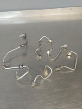 AUDI A4 A5 Q5 A6 A3 TIGUAN