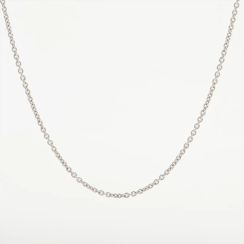 Bvlgari catene necklace - bvlgari,