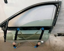 8P4845201B Scendente porta ant. SX AUDI RS3 (8P) RS3 SPB 2.5 TFSI qu. S tr. Ber