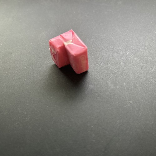Starburst rosa difetto - , di