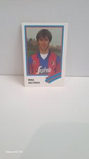 Figurina Calciatori 1988-89
