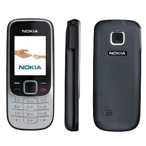 Cellulare nokia 2330 classic - cellulare,