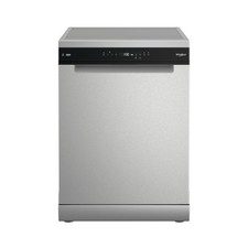 Whirlpool W7F HP43 X Libera