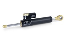 DS-075B-NL1-R AMMORTIZZATORI