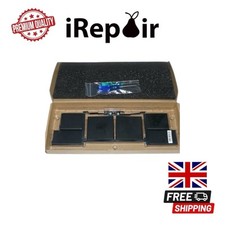 Batteria nuova originale Apple